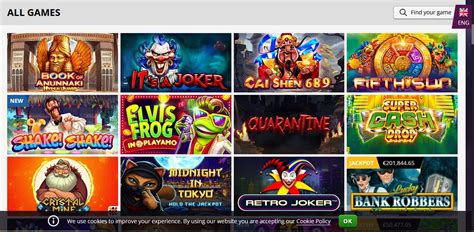 playamo kasyno|PlayAmo Casino Bonus Codes & Review .